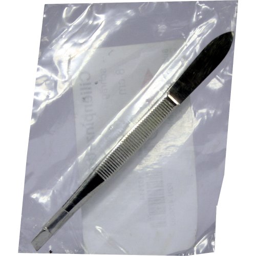 CILIEN PINZ SCHR 8CM107114 - PZN 04756083