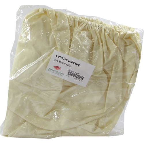 LUFTKISSENBEZ AUS BW103209 - PZN 04832766