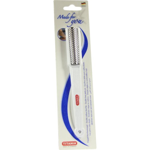 HORNHAUTRASPEL - PZN 04838935