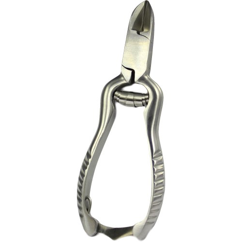 NAGELZANGE GROSS - PZN 04844433