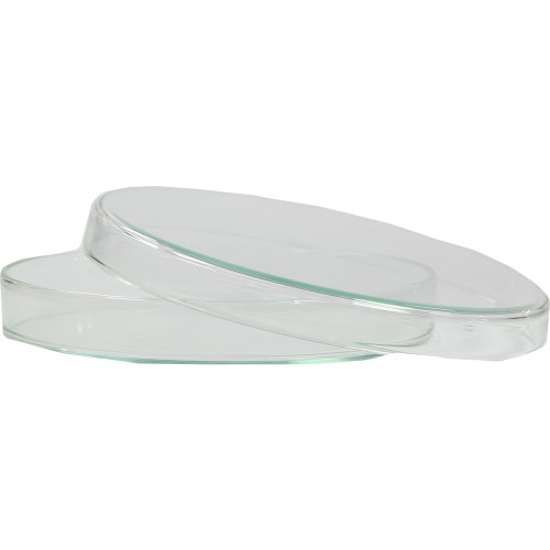 PETRISCHALE 12CM - PZN 04845734