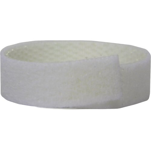 FINGERSCH STACK KLETTBAND - PZN 04848997