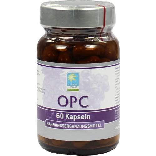 OPC 200 mg - PZN 04869746