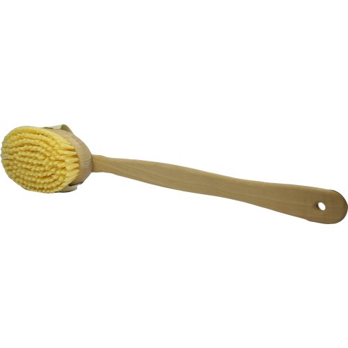 Badebürste aus Holz - PZN 04952950