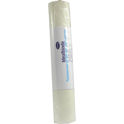 IDEALBINDE HARTM 5MX30CM - PZN 00516169