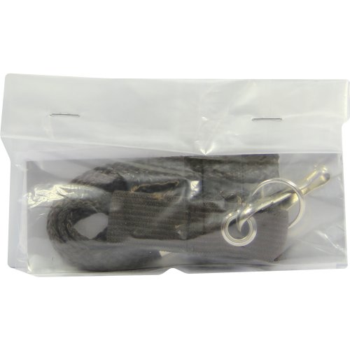 Stockschlaufe braun - PZN 00541753