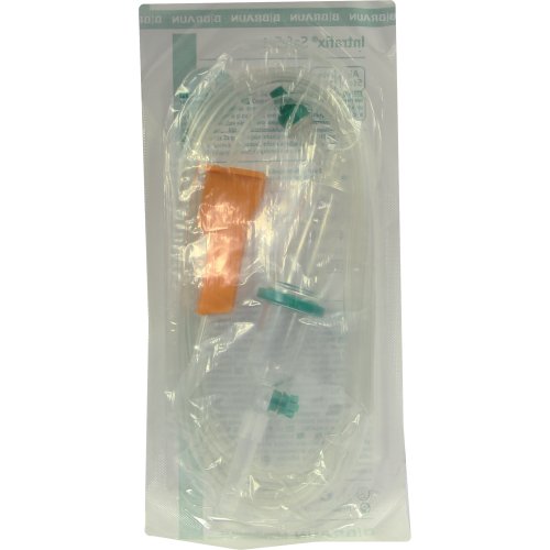 Intrafix SafeSet Standard 230cm - PZN 05548932