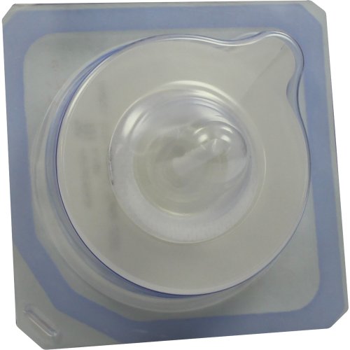 Ambix Intrastick Safe 22Gx17MM - PZN 05853925