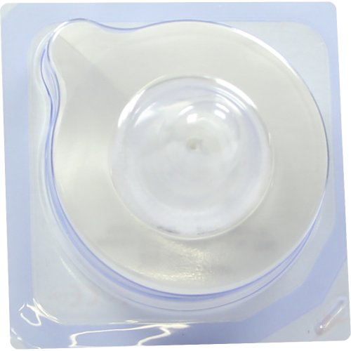 Ambix Intrastick Safe 20Gx14MM Druckfest - PZN 05854095