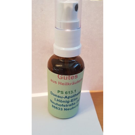 Phylak PS 613.1 - PZN 08004380