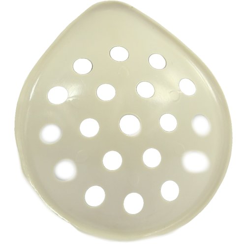 Augenklappe K-19 Kinder - PZN 06110563