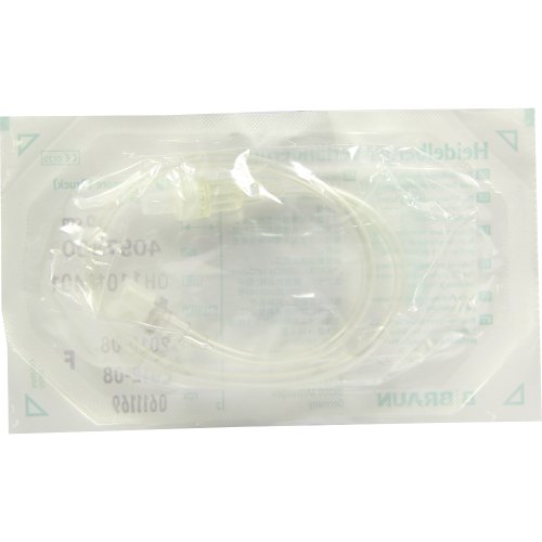 Heidelberger Verlängerung f. Inf. 30cm - PZN 00611169