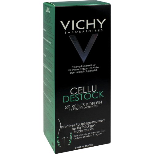 Vichy CelluDestock - PZN 06130732