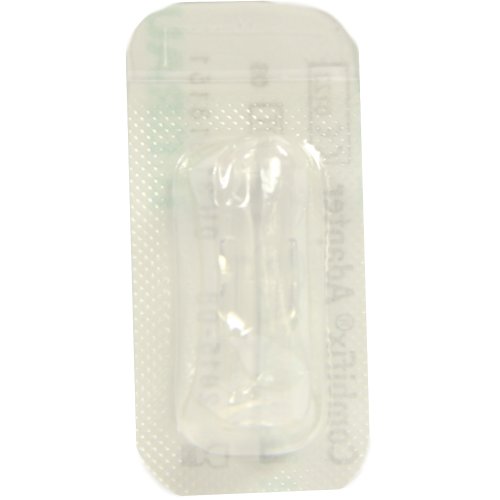 ADAPTER WEIBL/WEIBL - PZN 06166960