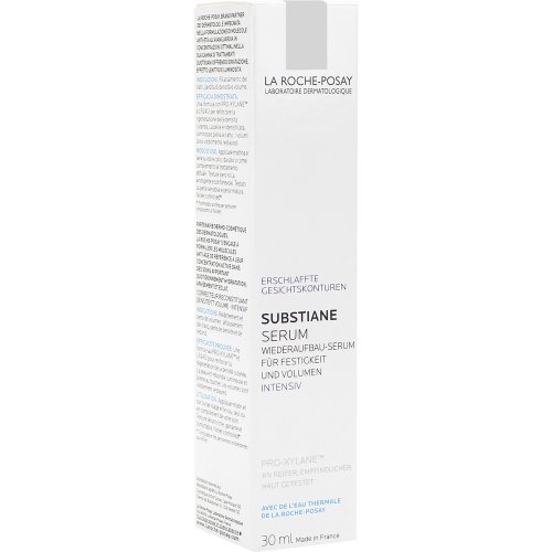 Roche Posay Substiane Serum - PZN 06180026