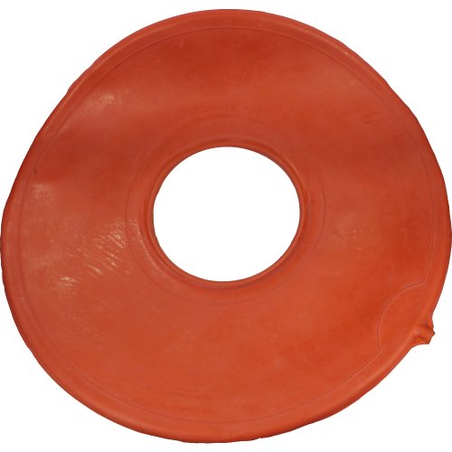 LUFTRING 42.5CM GUMMI 40091 - PZN 06326056