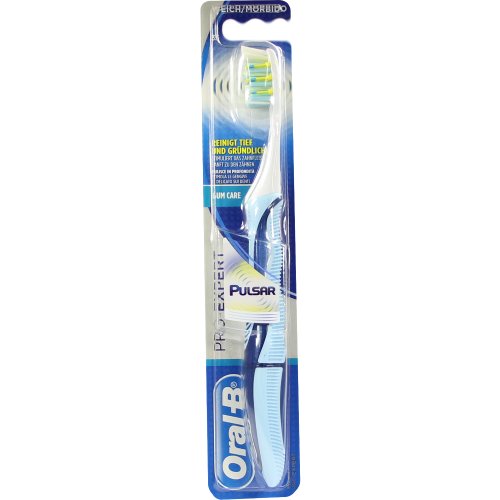 Oral-B Pro Expert Gum Care 35 weich - PZN 06475017