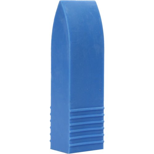 MUNDKEIL GUMMI - PZN 00065620