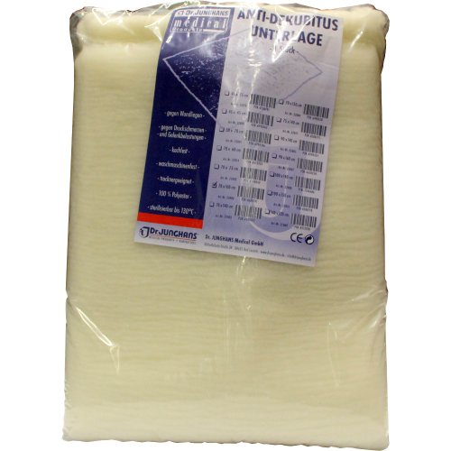 ANTI DEKUBITUS FELL 70X100cm - PZN 06620241