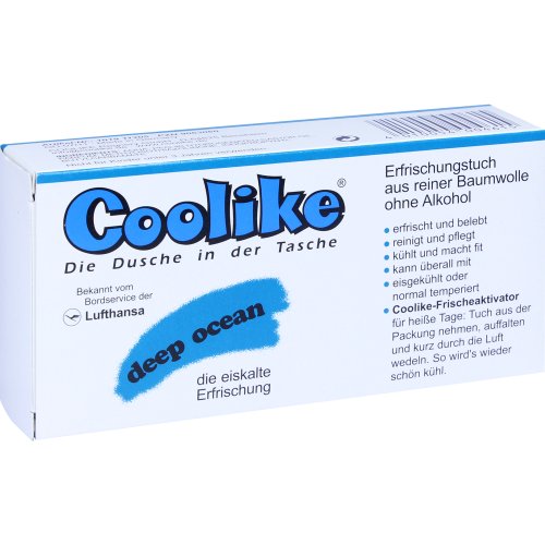 Oshibori Wellness die fernöstliche Entspannungstra - PZN 00066973