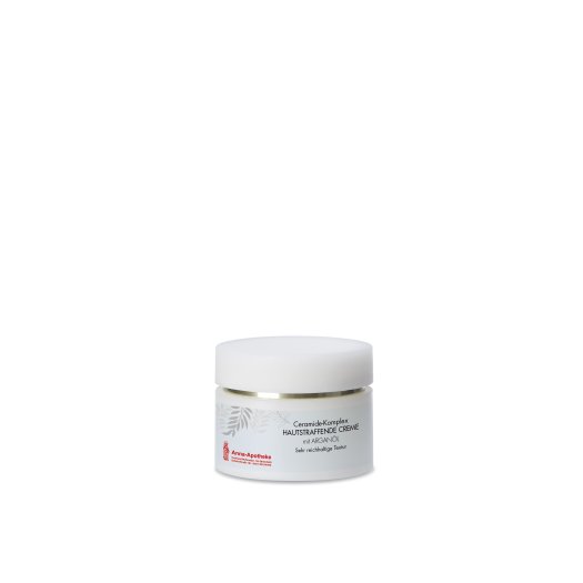 Anna Ceramide-Komplex Hautstraffende Creme - PZN 8203524