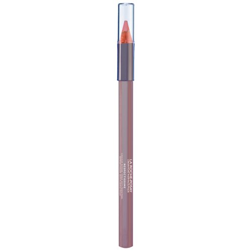 Roche Posay Respectissime Crayon bois braun - PZN 06726726