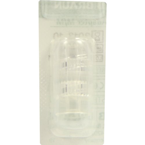 ADAPTER MAENNL/MAENNL - PZN 06866999