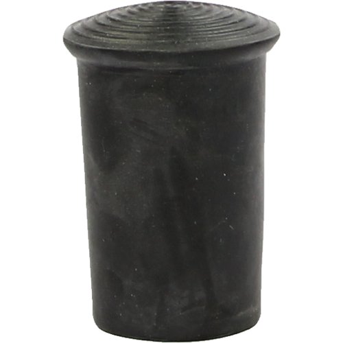 Krückenkapsel Größe 2 - PZN 00069204