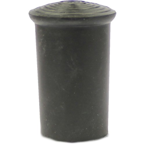 Krückenkapsel Größe 1 - PZN 00069210