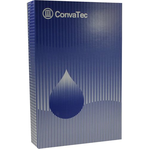 KALTOSTAT 7.5CMX12CM - PZN 06965313