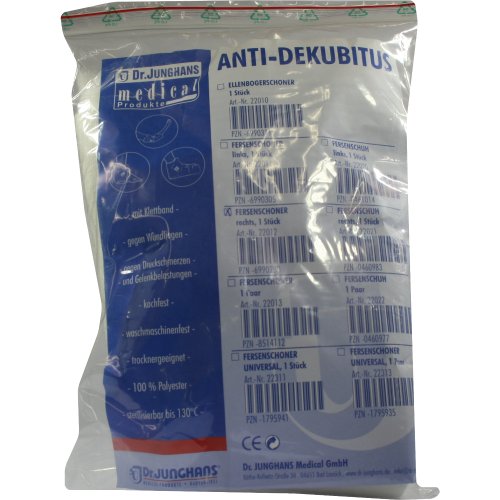 FERSENSCHONER RECHTS - PZN 06990280