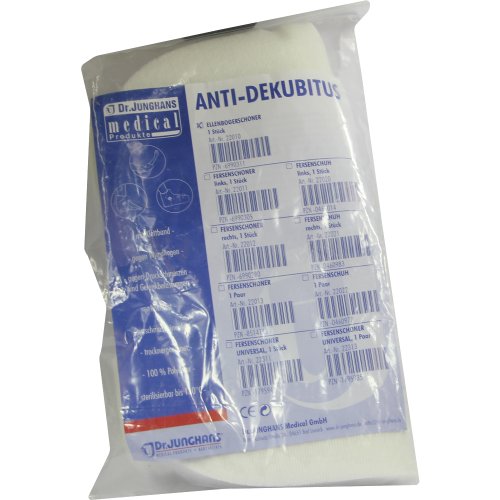 ELLENBOGENSCHONER - PZN 06990311