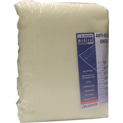 ANTI DEKUBITUS FELL 90X140 - PZN 06990334