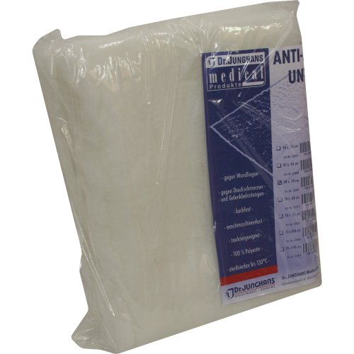 ANTI DEKUBITUS FELL 50X70 - PZN 06990386