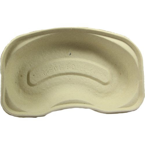 Eiterbecken Einmalgebr. Pappe - PZN 00070644