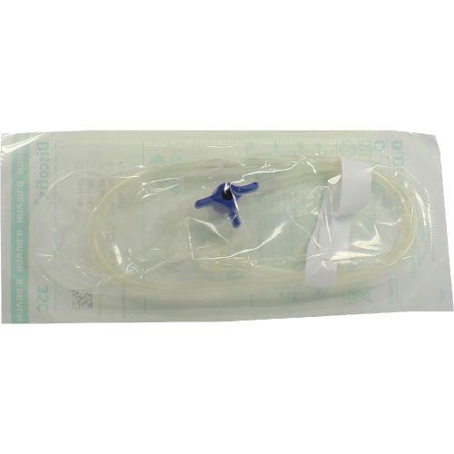 DISCOFIX-3 blau 0409 8501 - PZN 07128507