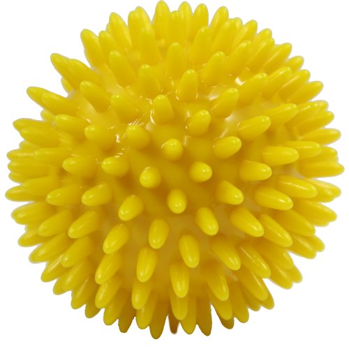 IGELBALL KLEIN - PZN 07151328