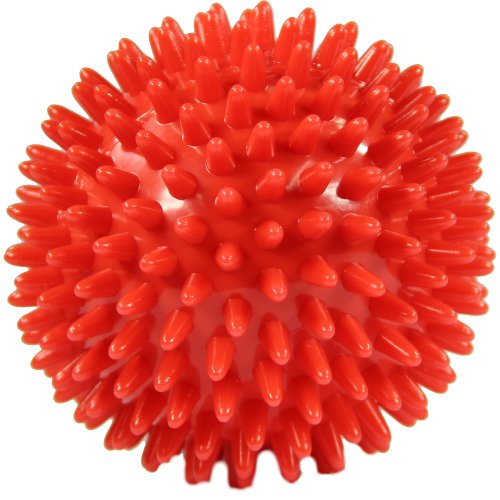 IGELBALL MITTEL - PZN 07151334