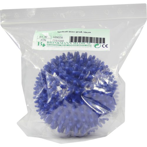 IGELBALL GROSS - PZN 07151340