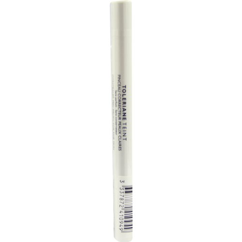 ROCHE POSAY TOLERIANE Korrekturstift beige 01 - PZN 07294890