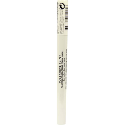 ROCHE POSAY TOLERIANE Korrekturstift beige 02 - PZN 07294909