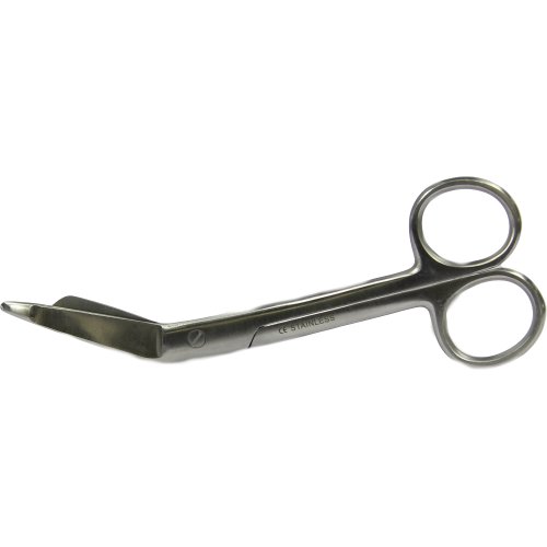 VERBANDSCHERE 14.5CM - PZN 07386936