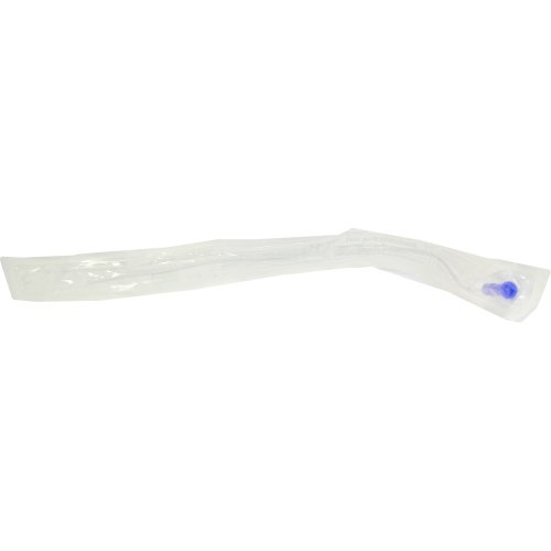 Absaugkatheter Ch8 - PZN 07464642