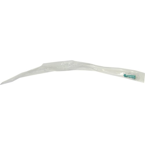 Absaugkatheter Ch14 - PZN 07464671