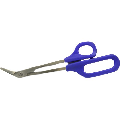 Fusspflegeschere - PZN 07497268