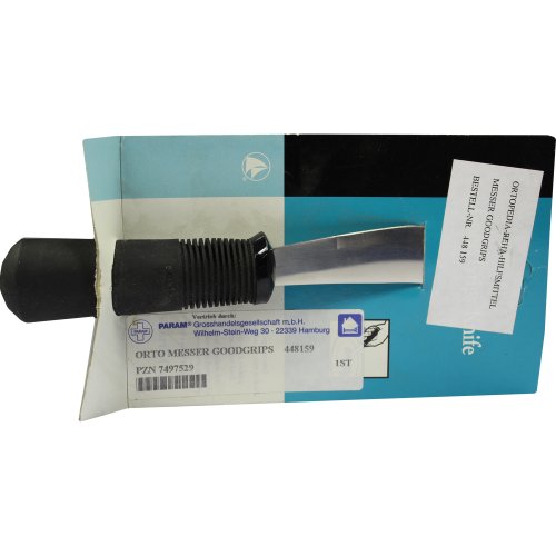 Messer Good Grips - PZN 07497529