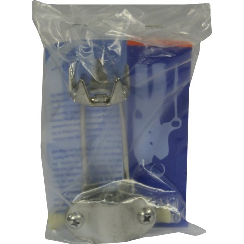 EISKRALLE M ZACKENKRANZ HOCHKLAPPBAR - PZN 07508670