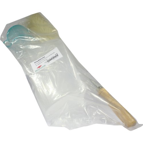 URINFLA MANN M BUERST MILCH - PZN 07530161