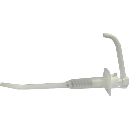 Ersatz-Dosierpumpe f. 350/500ml-Flaschen - PZN 00788206