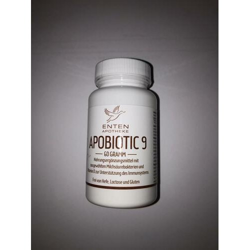 Arktis Arktibiotic PREMIUM - PZN 16024043